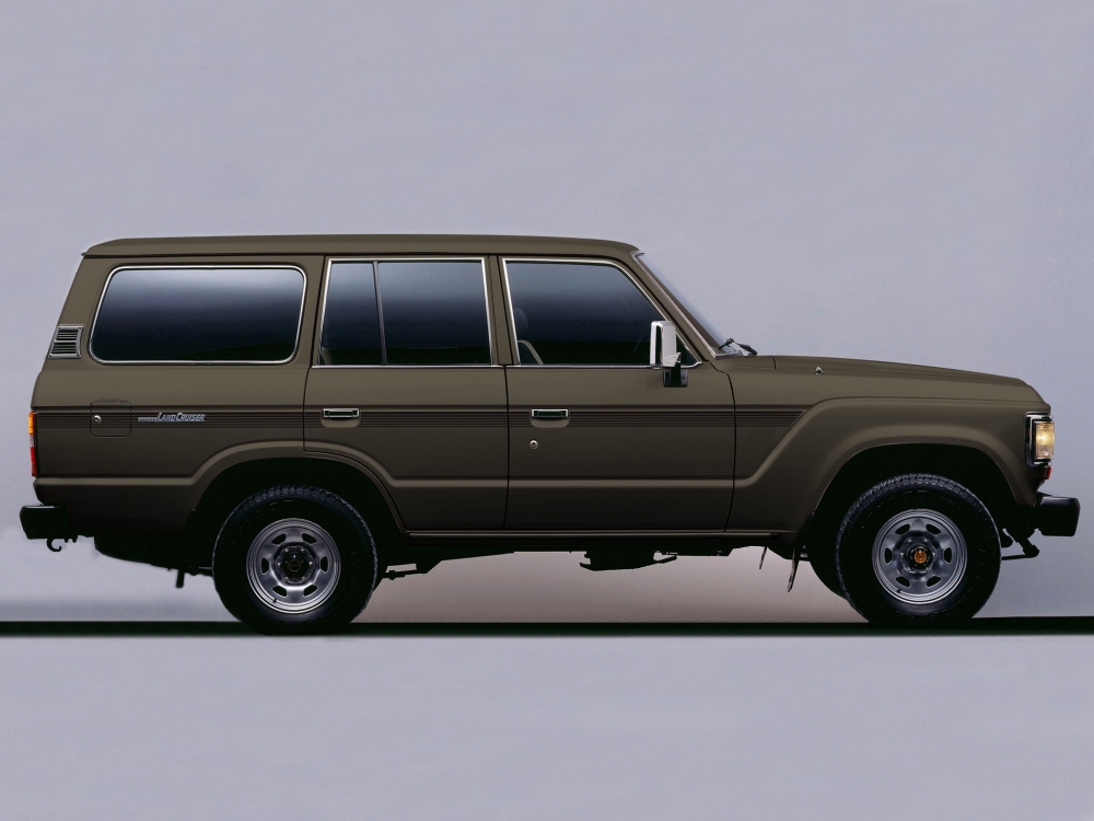 large_3436_J60-SYLVANIA-6.jpg