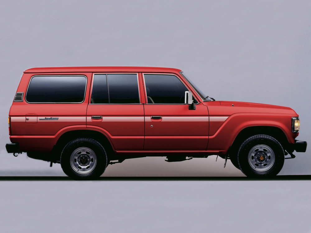 large_3436_J60-SYLVANIA-9.jpg