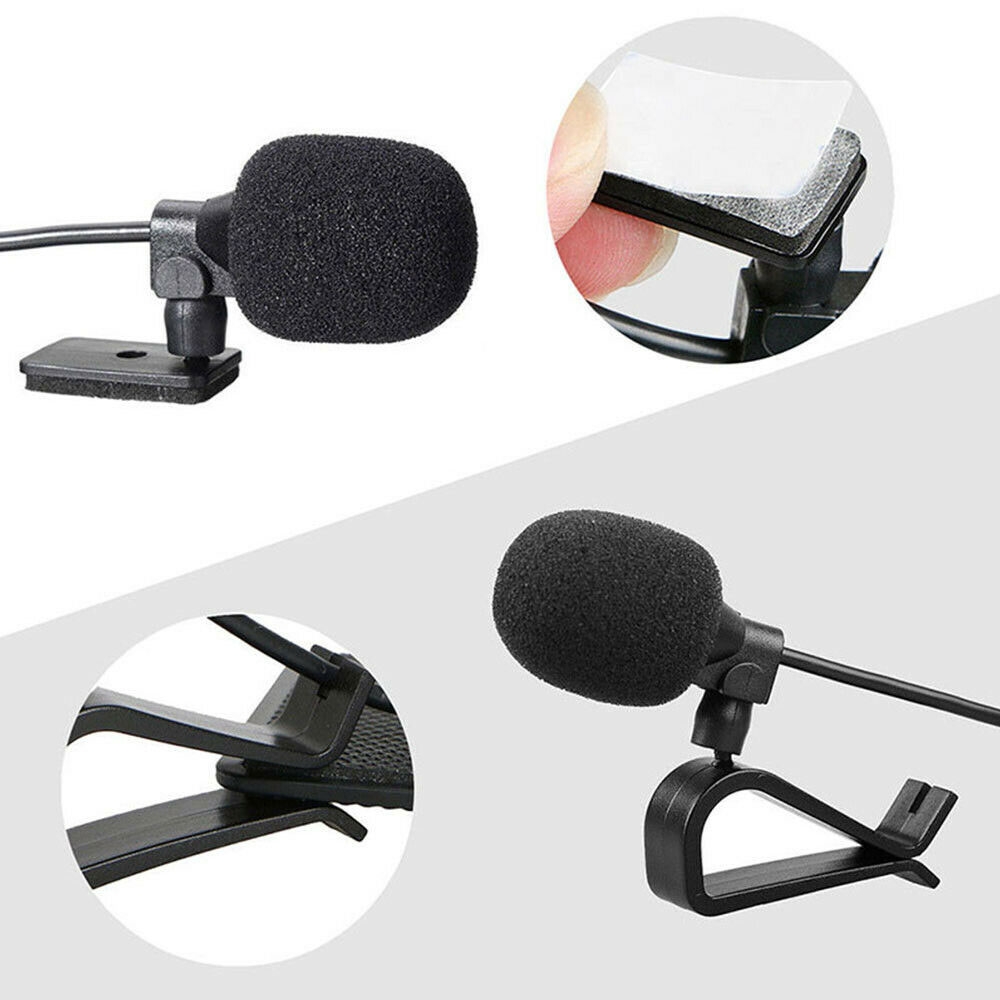 large_3478_Mic-4.jpg
