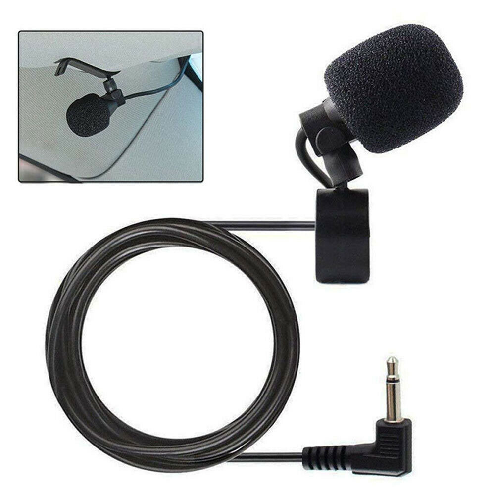 large_3486_Mic-1.jpg