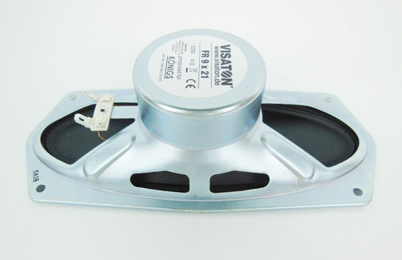 large_3522_Frontlautsprecher-fuer-Mercedes-Benz-W108--109--114--115-31105_3.JPG