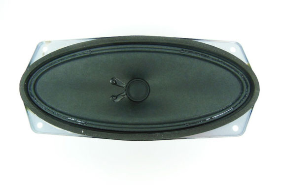 large_3522_Hecklautsprecher-fuer-Mercedes-Benz-W108--109-und-W100-31136.jpg