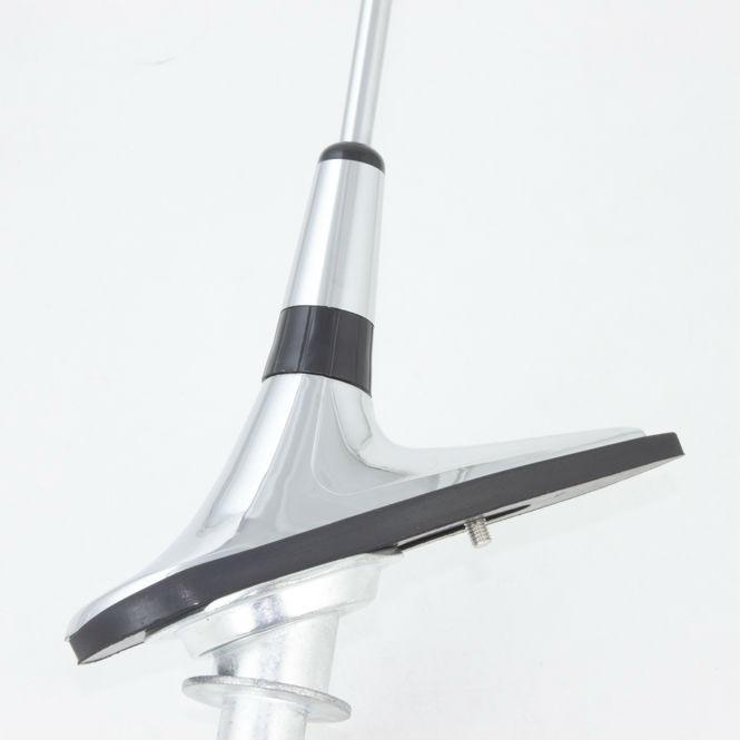 1996 impala online ss antenna replacement