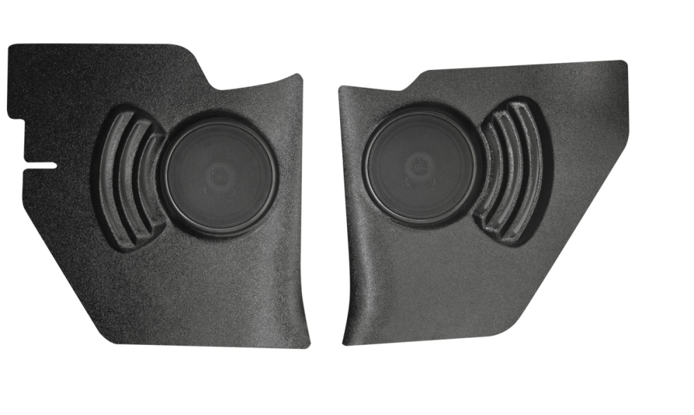 large_3566_KCIM-63kickpanel.jpg