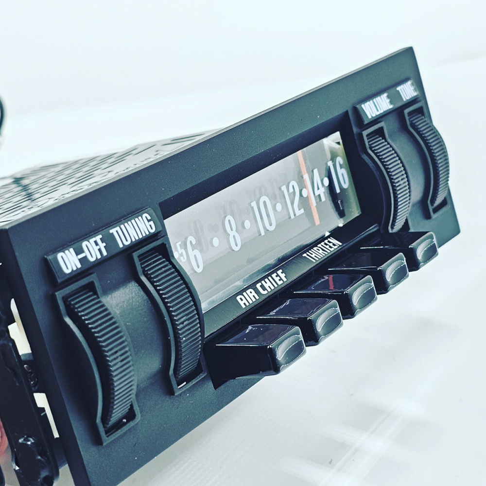 large_3597_Auto-Tune-Roller-1.jpg