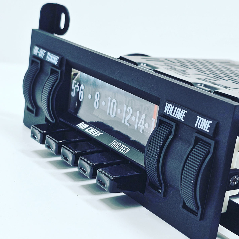 large_3597_Auto-Tune-Roller-3.jpg