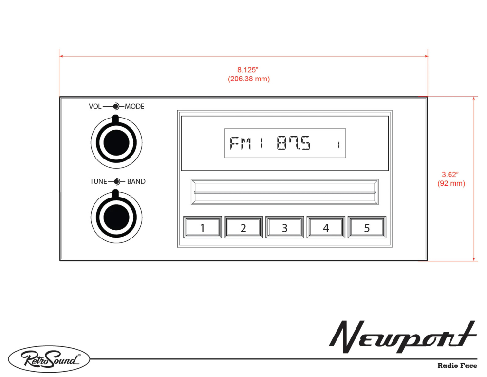 large_3677_Newport-2.jpg
