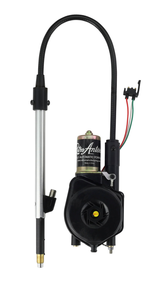 large_3711_Power-3.jpg