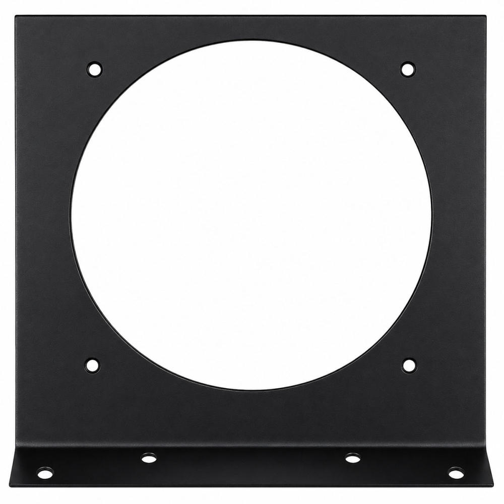 large_3721_FJ-Speaker-Bracket-2.jpg