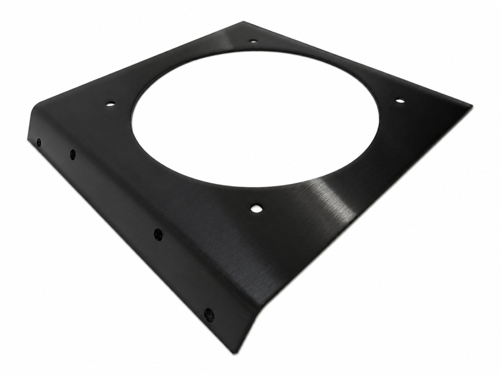 large_3721_FJ-Speaker-Bracket.jpg
