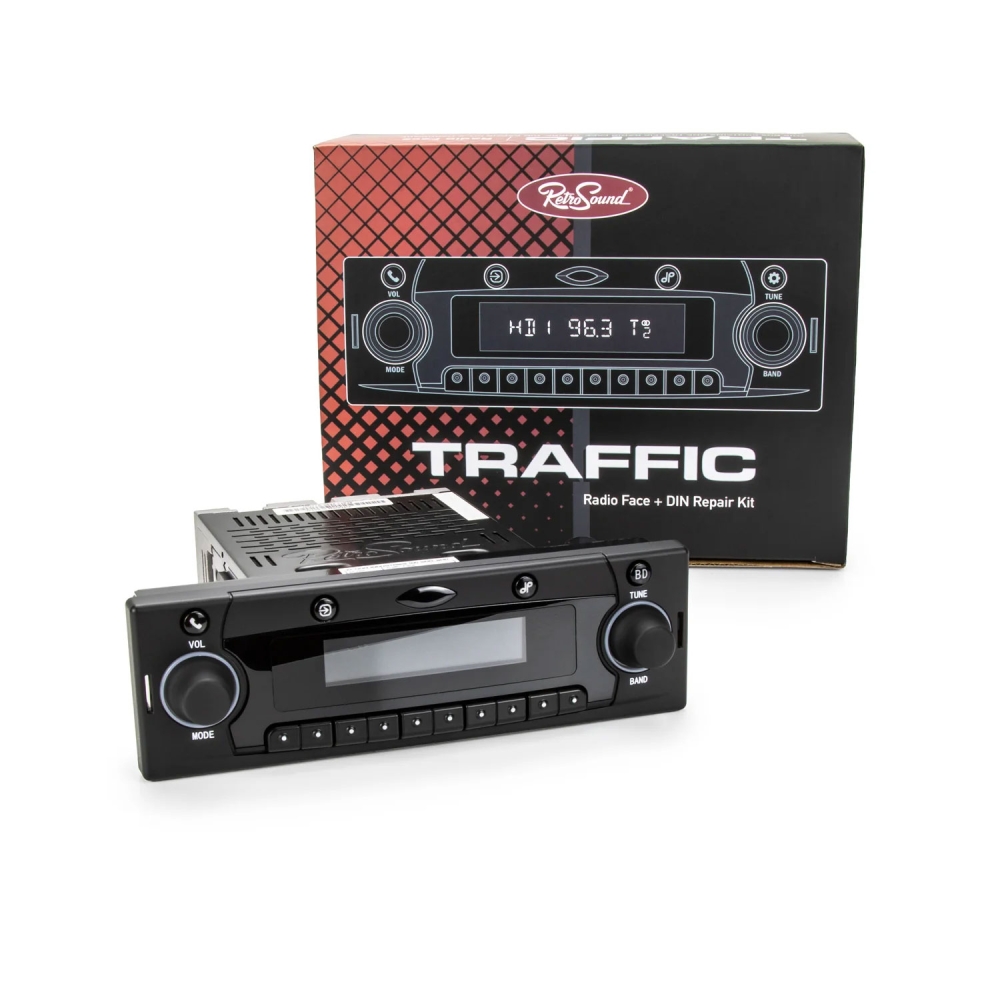 large_3723_Traffic-3.jpg