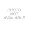 large_806_photo-not-available.jpg