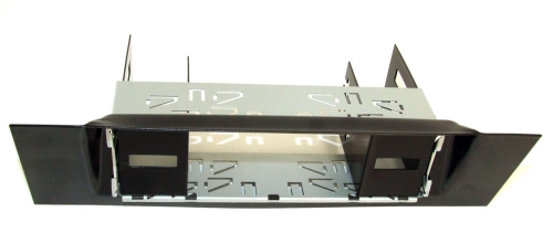 large_861_large_861_xdxe-din-kit-1.jpg