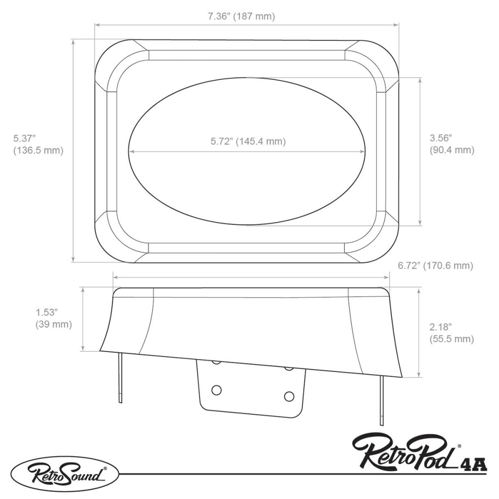 large_934_retrosound-retropod-4A-speaker-mount-dimensions.jpg