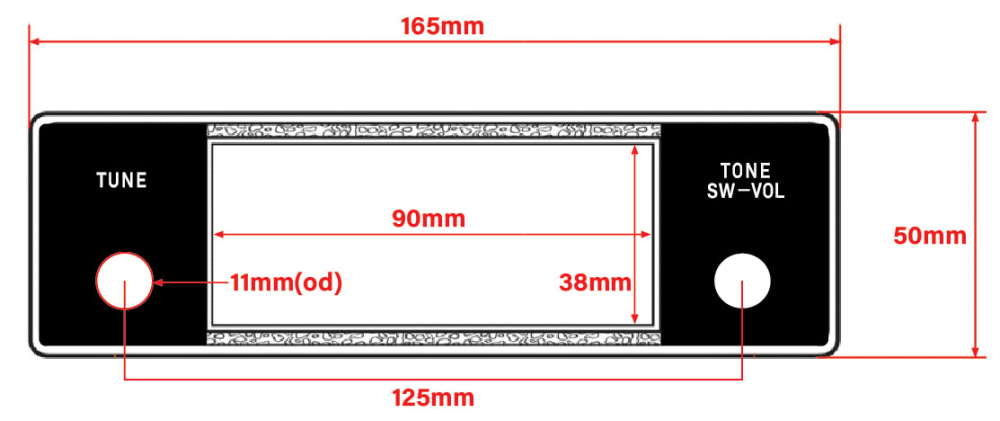 large_969_FJ40-Plate.jpg