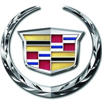 CADILLAC