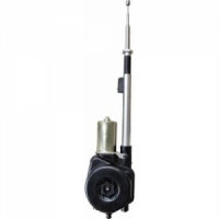 UNIVERSAL FIT AUTOMATIC POWER ANTENNA