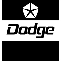 DODGE