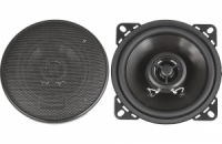 RETROMOD NEO-SERIES 2-WAY 4.5'' 80-WATTS SPEAKER SET (PAIR)