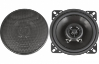 RETROMOD™ NEO-SERIES 2-WAY 4.5'' 80-WATTS SPEAKER SET (PAIR)