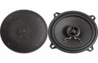 RETROMOD NEO-SERIES 2-WAY 5.25'' 80-WATTS SPEAKER SET (PAIR)