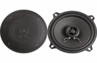 RETROMOD™ NEO-SERIES 2-WAY 5.25'' 80-WATTS SPEAKER SET (PAIR)