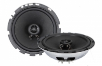 RETROMOD NEO-SERIES 2-WAY 6.5'' 100-WATTS SPEAKER SET (PAIR)