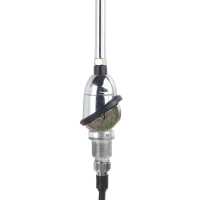 REPLACEMENT ANTENNA 1963-66 CHEVROLET IMPALA / BISCAYNE / BEL-AIR