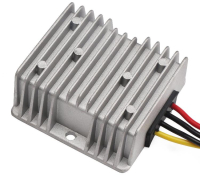 VOLTAGE INVERTER