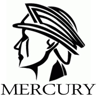 MERCURY