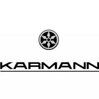 KARMANN