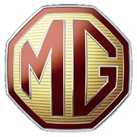 MG