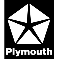 PLYMOUTH