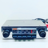 RADIOMOBILE 970