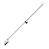 UNIVERSAL SIDE-MOUNT DUAL-POST ANTENNA