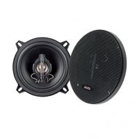 AXIS 5.25-INCH 3-WAY COAXIAL SPEAKER SET