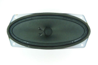 DASH LOUDSPEAKER : MERCEDES BENZ (W108/W109/W114/W115)