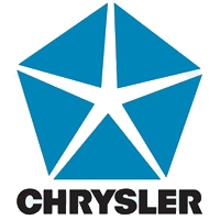 CHRYSLER