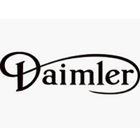 DAIMLER