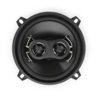 RETROMOD™ STANDARD-SERIES 5.25'' 30-WATTS DUAL VOICE COIL SPEAKER 