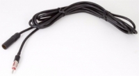 ANTENNA EXTENSION CABLE (12-FT)