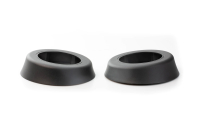 RETROPOD SPEAKER POD SET : 6.5-INCH