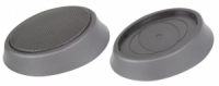 RETROPOD SPEAKER POD SET : 4 x 6