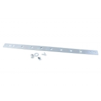 UNIVERSAL SPEAKER BRACKET KIT