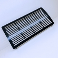 PAINTABLE SPEAKER GRILLE : RV1/SV1 VALIANT