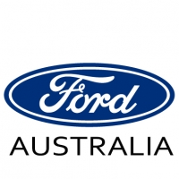 FORD (AUSTRALIA)