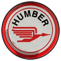 HUMBER