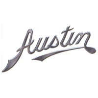 AUSTIN