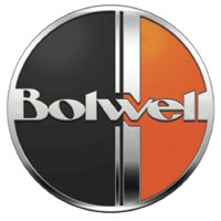 BOLWELL