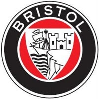 BRISTOL